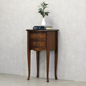 xl`A etHX^h C}zKj[ uE NVbN `FXg TCh`FXg X`FXg Vv AeB[N CeA  킢 Lr ۛ db ԑ  