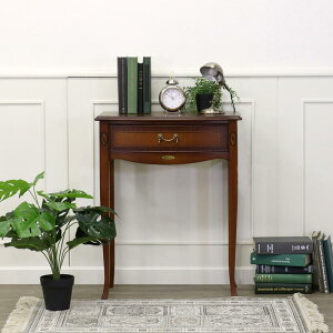 xl`A R\[e[u}zKj[ uE NVbN Vv R\[ e[u AeB[N CeA  킢 Lr ۛ    [  ؐ  k 