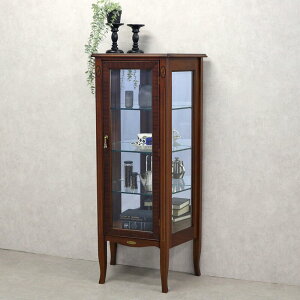 xl`A LIP[X 62}zKj[ uE NVbN AeB[N Lrlbg V[P[X Vv CeA  킢 I I Lr ۛ  [ ؐ  k 