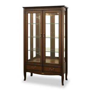 xl`A LIP[X 80}zKj[ uE NVbN AeB[N Lrlbg V[P[X Vv _ECg CeA  킢 Ɩt I I  Lr 