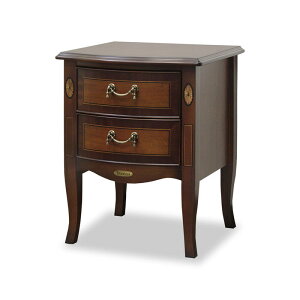 xl`A iCge[u}zKj[ uE NVbN `FXg TCh`FXg iCg`FXg TChe[u Vv AeB[N CeA  킢 Lr ۛ db 