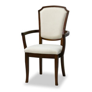 xl`A A[`FA}zKj[ NVbN AeB[N _CjO`FA `FA uE Vv t@ubN CeA  킢 Lr ۛ ֎q z ؐ  k C