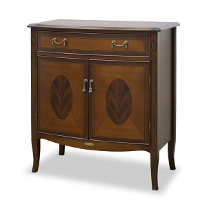 xl`A R\[}zKj[ uE NVbN AeB[N Lrlbg TCh{[h rO{[h Vv `FXg CeA  킢 Lr ۛ  \y  