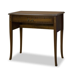 xl`A fXN 75}zKj[ uE NVbN Vv p\RfXN e[u AeB[N CeA  킢 Lr ۛ    [ ؐ  k CƋ 