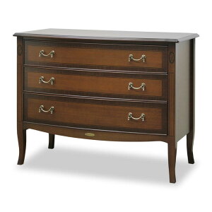 xl`A [`FXg 90}zKj[ uE NVbN AeB[N `FXg TCh{[h rO{[h Vv CeA  킢 Lr ۛ  \y  3i [ 