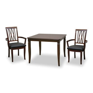 xl`A _CjO3_Zbg}zKj[ NVbN AeB[N _CjOZbg _CjOe[u Zbg uE Vv CeA  킢 l| lp Lr 