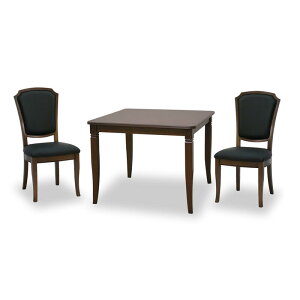 xl`A _CjO3_Zbg}zKj[ NVbN AeB[N _CjOZbg _CjOe[u Zbg uE Vv CeA  킢 l| lp Lr 