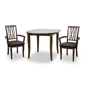 xl`A _CjO3_Zbg}zKj[ NVbN AeB[N _CjOZbg _CjOe[u Zbg uE Vv CeA  킢 l| lp Lr 