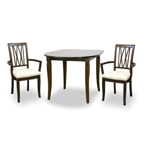 xl`A _CjO3_Zbg}zKj[ NVbN AeB[N _CjOZbg _CjOe[u Zbg uE Vv CeA  킢 l| lp Lr 