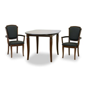 xl`A _CjO3_Zbg}zKj[ NVbN AeB[N _CjOZbg _CjOe[u Zbg uE Vv CeA  킢 l| lp Lr 