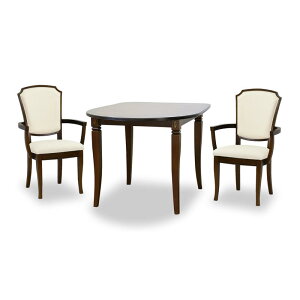 xl`A _CjO3_Zbg}zKj[ NVbN AeB[N _CjOZbg _CjOe[u Zbg uE Vv CeA  킢 l| lp Lr 