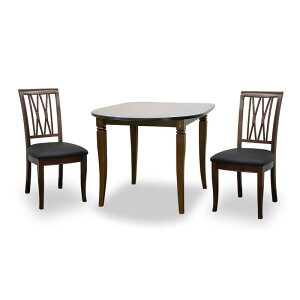 xl`A _CjO3_Zbg}zKj[ NVbN AeB[N _CjOZbg _CjOe[u Zbg uE Vv CeA  킢 l| lp Lr 