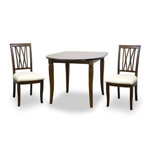 xl`A _CjO3_Zbg}zKj[ NVbN AeB[N _CjOZbg _CjOe[u Zbg uE Vv CeA  킢 l| lp Lr 