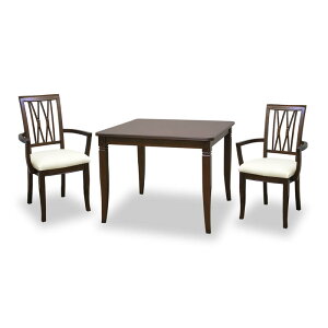 xl`A _CjO3_Zbg}zKj[ NVbN AeB[N _CjOZbg _CjOe[u Zbg uE Vv CeA  킢 l| lp Lr 