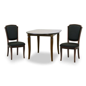 xl`A _CjO3_Zbg}zKj[ NVbN AeB[N _CjOZbg _CjOe[u Zbg uE Vv CeA  킢 l| lp Lr 