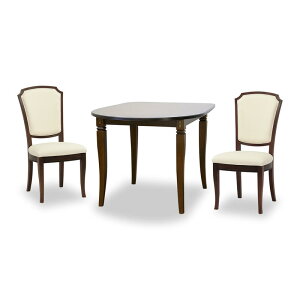 xl`A _CjO3_Zbg}zKj[ NVbN AeB[N _CjOZbg _CjOe[u Zbg uE Vv CeA  킢 l| lp Lr 