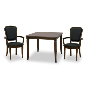 xl`A _CjO3_Zbg}zKj[ NVbN AeB[N _CjOZbg _CjOe[u Zbg uE Vv CeA  킢 l| lp Lr 