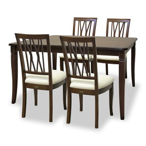 xl`A _CjO5_Zbg}zKj[ NVbN AeB[N _CjOZbg _CjOe[u Zbg uE Vv CeA  킢 4l| 4lp Lr ۛ 