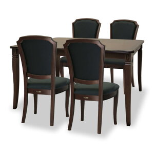 xl`A _CjO5_Zbg}zKj[ NVbN AeB[N _CjOZbg _CjOe[u Zbg uE Vv CeA  킢 4l| 4lp Lr ۛ 