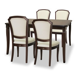 xl`A _CjO5_Zbg}zKj[ NVbN AeB[N _CjOZbg _CjOe[u Zbg uE Vv CeA  킢 4l| 4lp Lr ۛ 