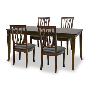 xl`A _CjO5_Zbg}zKj[ NVbN AeB[N _CjOZbg _CjOe[u Zbg uE Vv CeA  킢 4l| 4lp Lr ۛ 