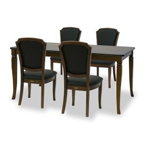 xl`A _CjO5_Zbg}zKj[ NVbN AeB[N _CjOZbg _CjOe[u Zbg uE Vv CeA  킢 4l| 4lp Lr ۛ 