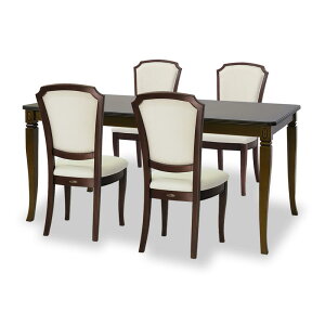 xl`A _CjO5_Zbg}zKj[ NVbN AeB[N _CjOZbg _CjOe[u Zbg uE Vv CeA  킢 4l| 4lp Lr ۛ 