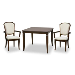 xl`A _CjO3_Zbg}zKj[ NVbN AeB[N _CjOZbg _CjOe[u Zbg uE Vv CeA  킢 l| lp Lr 