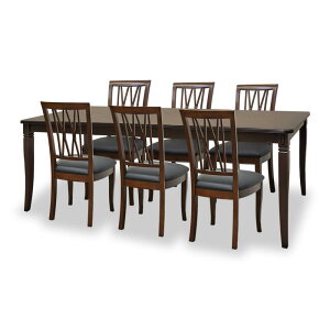 xl`A _CjO7_Zbg}zKj[ NVbN AeB[N _CjOZbg _CjOe[u Zbg uE Vv CeA  킢 6l| 6lp Lr ۛ 