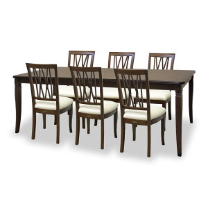 xl`A _CjO7_Zbg}zKj[ NVbN AeB[N _CjOZbg _CjOe[u Zbg uE Vv CeA  킢 6l| 6lp Lr ۛ 