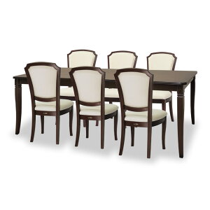 xl`A _CjO7_Zbg}zKj[ NVbN AeB[N _CjOZbg _CjOe[u Zbg uE Vv CeA  킢 6l| 6lp Lr ۛ 