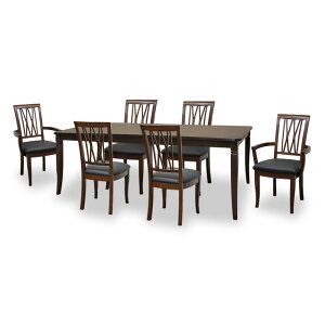 xl`A _CjO7_Zbg}zKj[ NVbN AeB[N _CjOZbg _CjOe[u Zbg uE Vv CeA  킢 6l| 6lp Lr ۛ 