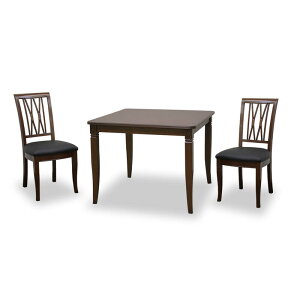 xl`A _CjO3_Zbg}zKj[ NVbN AeB[N _CjOZbg _CjOe[u Zbg uE Vv CeA  킢 l| lp Lr 