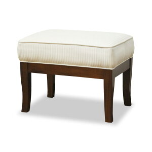 xl`A Xc[}zKj[ NVbN AeB[N Ibg} uE Vv t@ubN CeA  킢 u Lr ۛ ֎q z ؐ  k CƋ 