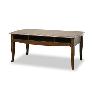 xl`A Z^[e[u 95}zKj[ NVbN AeB[N e[u [e[u uE Vv CeA  킢 Lr ۛ   ؐ  k CƋ 