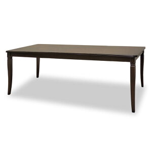 xl`A _CjOe[u 180}zKj[ NVbN AeB[N e[u uE Vv CeA  킢 6l| 6lp Lr ۛ H ؐ  k CƋ 