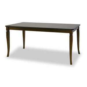 xl`A _CjOe[u 150}zKj[ NVbN AeB[N e[u uE Vv CeA  킢 4l| 4lp Lr ۛ H ؐ  k CƋ 