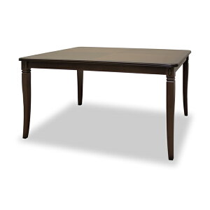 xl`A _CjOe[u 135}zKj[ NVbN AeB[N e[u uE Vv CeA  킢 4l| 4lp Lr ۛ H ؐ  k CƋ 