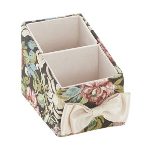 ANAt[ 2z_[ NVbNt[{bNX bN RbN yX^h Mtg v[g NVbN { Su  킢 y  ԕ 