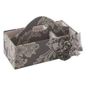 ANAt[ RbN NVbNO[  킢 Rz_[ RX^h }`X^h  [  k _}XN v[gRE76237