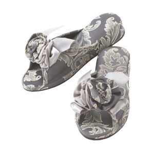 ANAt[ Xbp NVbNO[  킢 fB[X t[TCY qp gїp T_ t[ { O[ k _}XN v[gRE76239