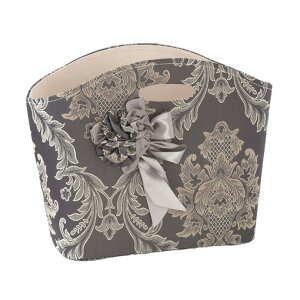 ANAt[ XbpbN NVbNO[  킢  _}XN X }KWbN [ k   RpNg O[ Mtg v[g NVbN 