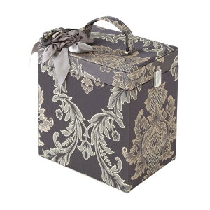 ANAt[ CN{bNX NVbNO[ NVbN t ^  킢  { O[ Mtg v[g AGRE76241