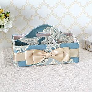 ANAt[ RbN Iyu[P[X RX^h {bNX CeA Mtg v[g  킢  [  AGRE76161