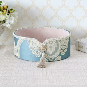 ANAt[ I[o Iyu[P[X ^bZ {bNX CeA Mtg v[g  킢  [  AGRE76166