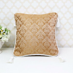 |Cg5{SALEANAt[ NbVJo[ S[fCG[^bZ NbV Mtg v[g  킢 45×45 k ԕ ` AGRE77954