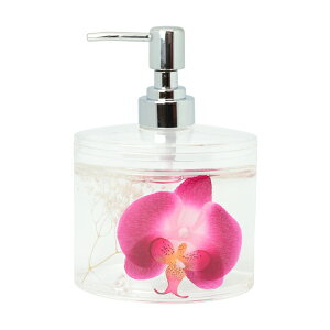 AN \[vfBXyT[ I[Lbh{g fBXyT[ Tj^[ |bg Vv[{g nh\[v Vv[  킢 ꕨ e  ԕ  AG