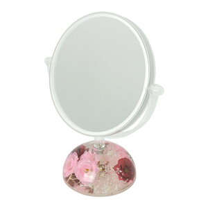 AN ʃX^h~[ ~bNX[YV[Y~[ X^h~[ o [Y   g   ԕ KN  킢 RE58751