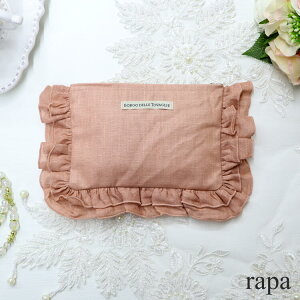 {S f g@[G |[` 2FIt l100% uh Mtg v[g fB[X Vv RX  킢 k σ|[` ϕi g  n h  