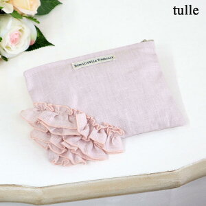 {S f g@[G |[` 3FIt l100% uh Mtg v[g fB[X Vv RX  킢 k σ|[` ϕi g  n h  